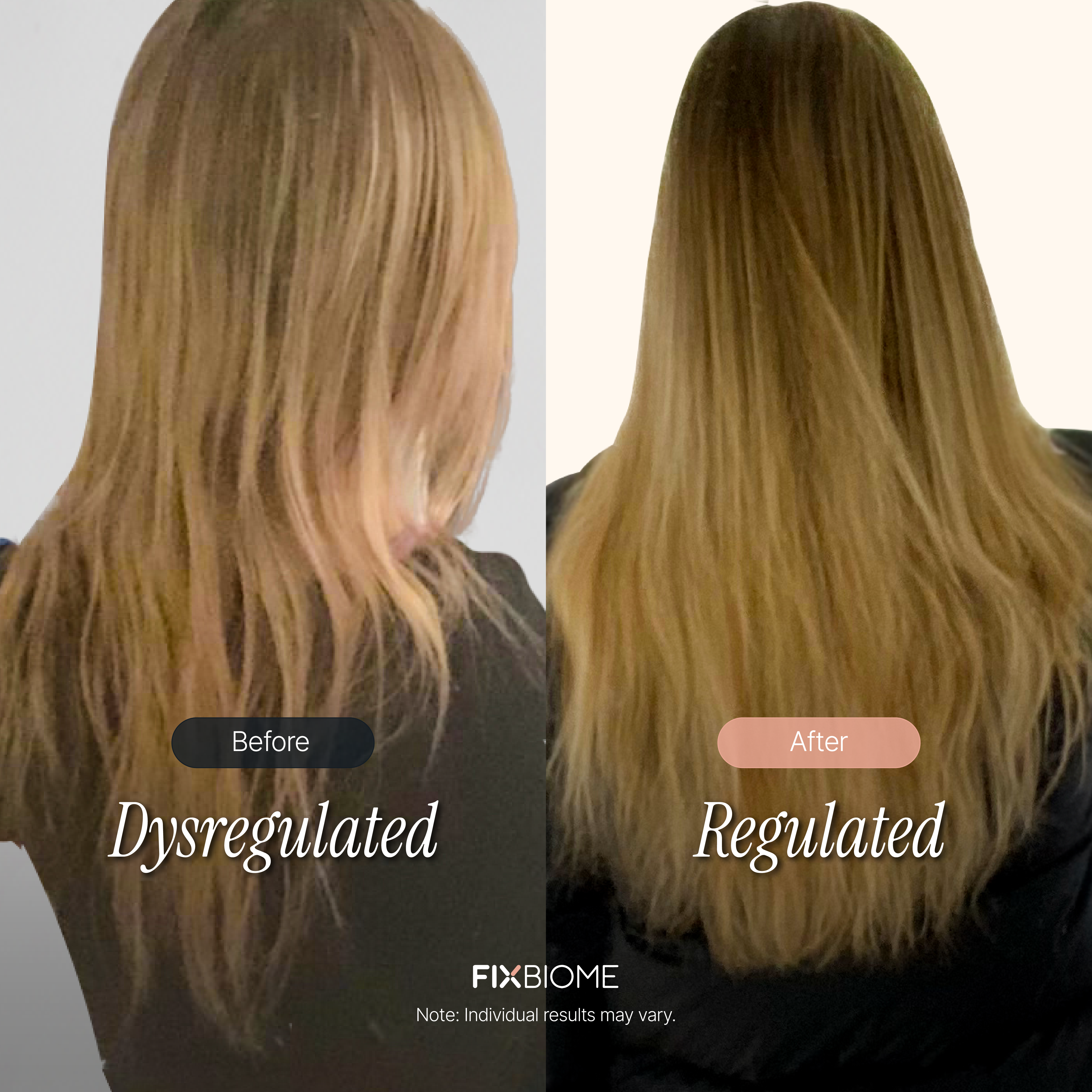 FixBIOME™ Gut Reset Course