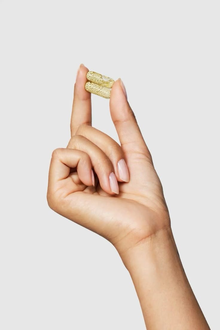 Targeted Delivery Technology