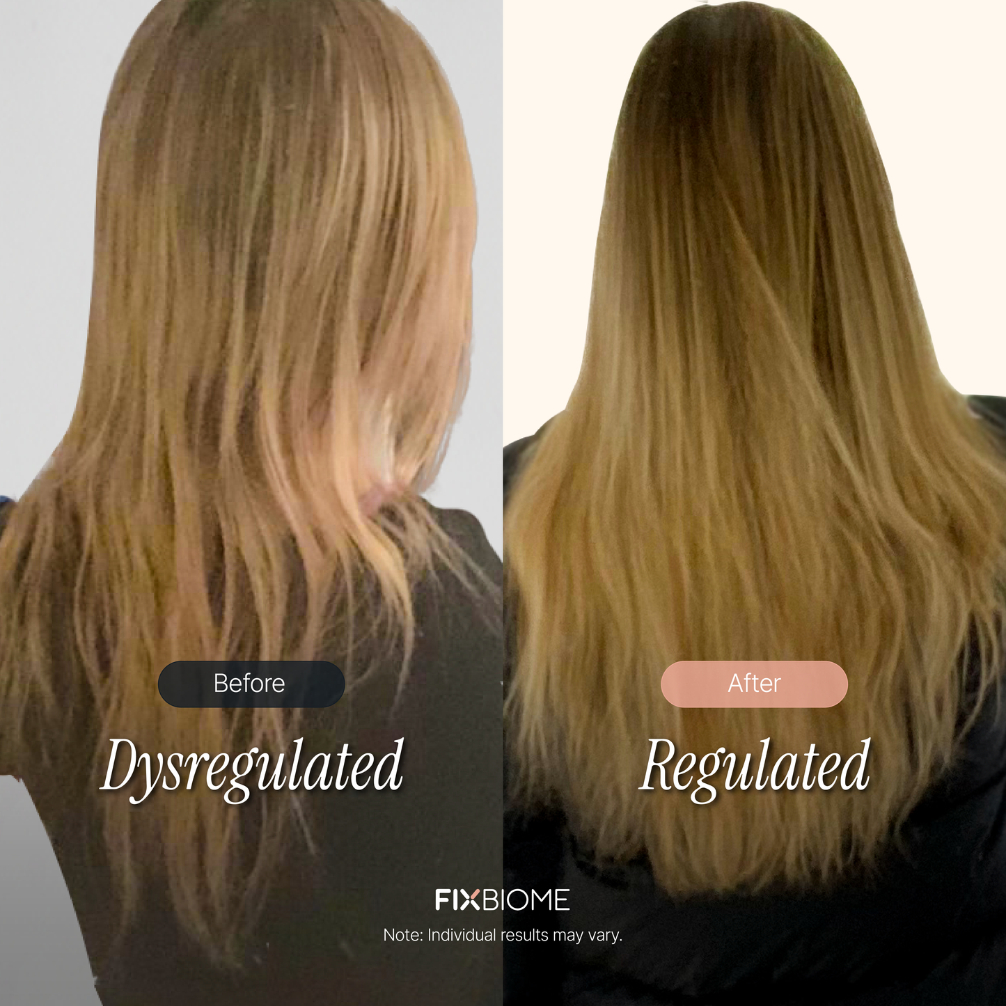 FixBIOME™ Advanced Gut Reset Course