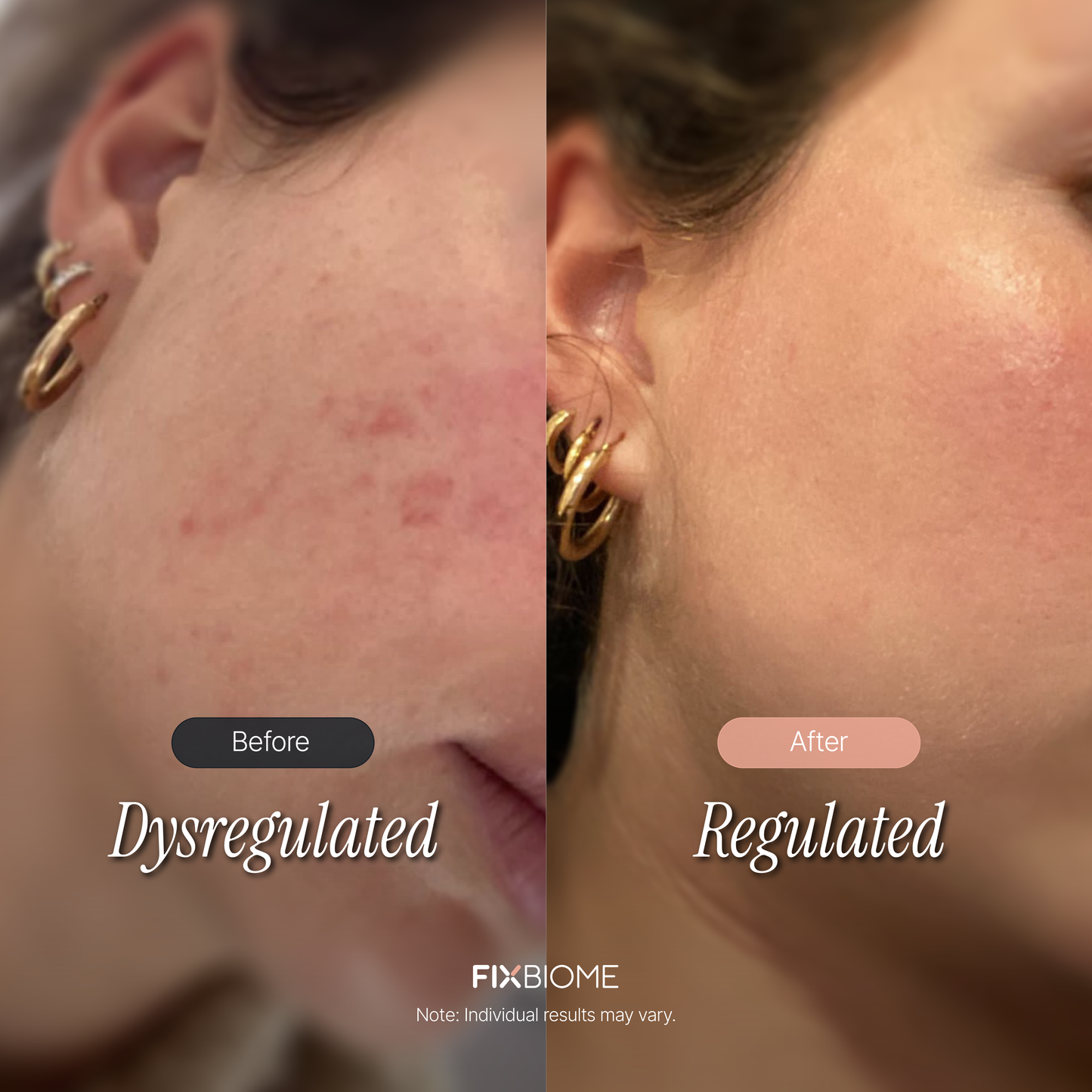 FixBIOME™ Advanced Gut Reset Course