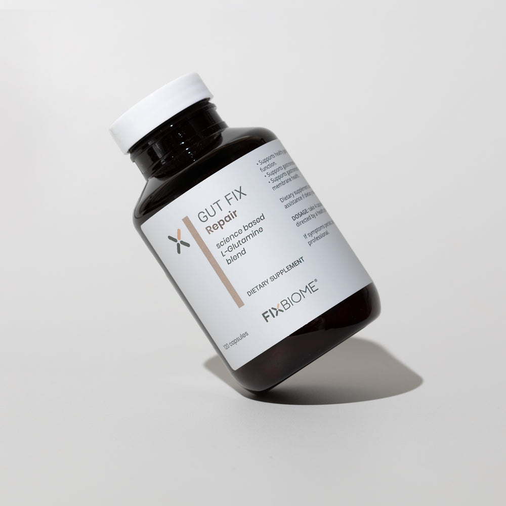 Stop Guessing. Start Going.