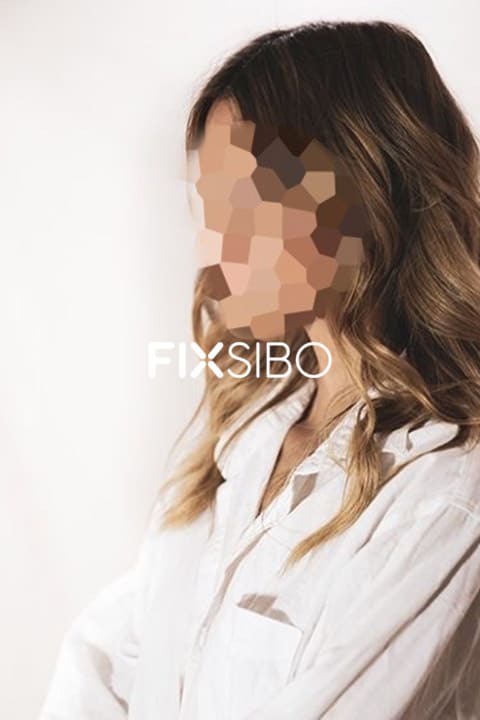 FixSIBO Patient Experience SIBO and Hair Loss 02