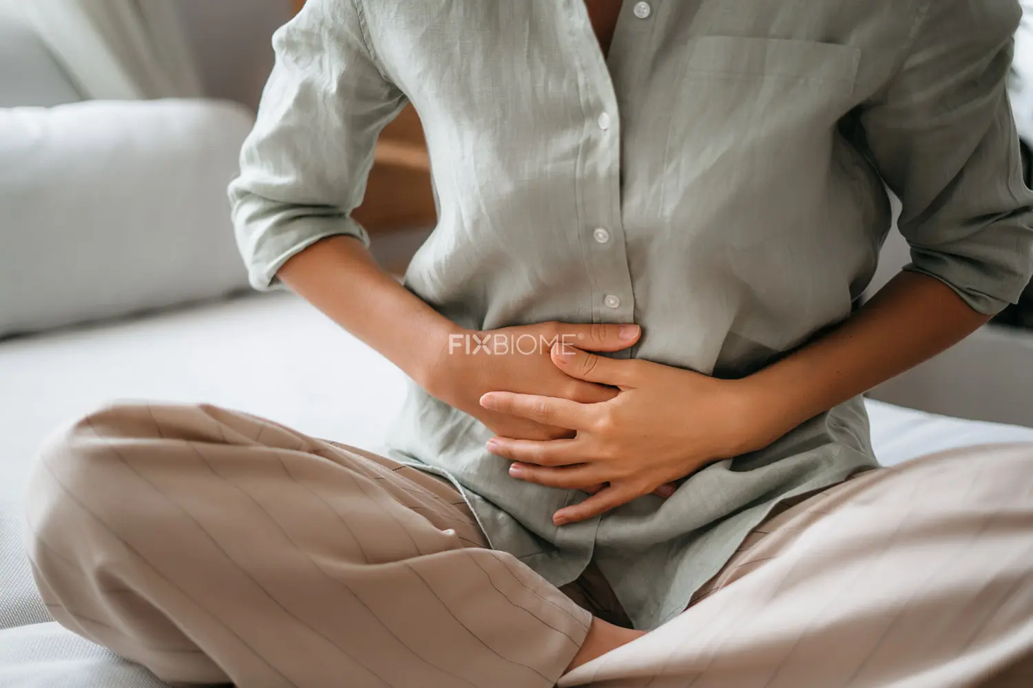 All you need to know about leaky gut and autoimmune disorder